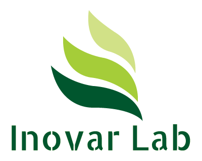 Logo InovarLab